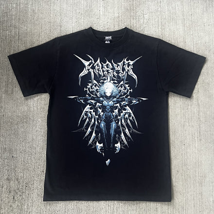 Angel Tee