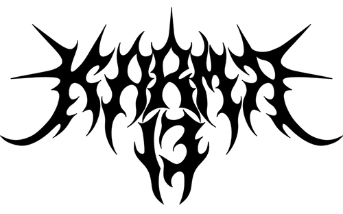 Karma 13