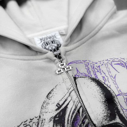 DESYNCED HOODIE